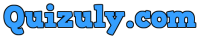 quizuly.com