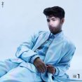 Kya Hua Mp3