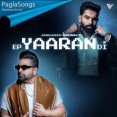 Laat Mp3